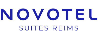 NOVOTEL SUITES